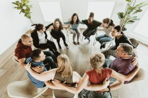 big-group-hug-2021-09-02-06-06-43-utc
